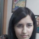 ���������� �����, ���� ������� Myltik, 34 ����, ������������ 