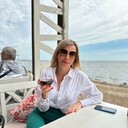 ���������� ������, ���� ������� ����, 40 ���, ������������ ��� ������, ����� � ���������