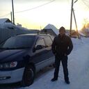 ���������� �������, ���� ������� ������, 37 ���, ������������ ��� ������, ����� � ���������, c�������� ���������, ���������