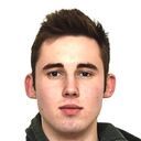 ���������� �����-���������, ���� ����� �������, 23 ����, ������������ ��� ������, ����� � ���������, c�������� ���������, ���������