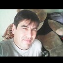  ,   , 40 ,   ,   , 