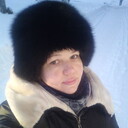 ���������� ��������, ���� ������� �������, 40 ���, ������������ ��� ������, ����� � ���������