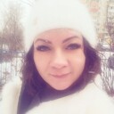 ���������� �����������, ���� ������� ���������, 42 ����, ������������ ��� ������, ����� � ���������