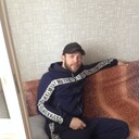 ���������� �������������, ���� ������� ���������, 37 ���, ������������ ��� ������, ����� � ���������