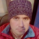  -,   , 45 ,   ,   , c 