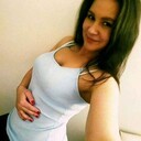 ���������� �����-���������, ���� ������� ����, 36 ���, ������������ ��� ������, ����� � ���������