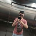 ���������� ������, ���� ������� �����, 29 ���, ������������ ��� ������, ����� � ���������