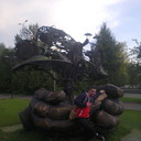  ,   Dima, 36 ,   ,   , c 