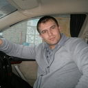 ���������� �����������, ���� ������� �����, 43 ����, ������������ ��� ������, ����� � ���������, c�������� ���������