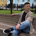 ���������� �����, ���� ������� ����, 31 ���, ������������ ��� ������, ����� � ���������