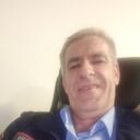  -,   , 52 ,   ,   