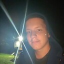  ,   , 18 ,   ,   , c 