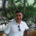  ,   Vuqar, 54 ,   