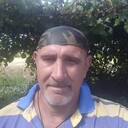  ,   , 63 ,   ,   