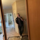  -,   , 22 ,   ,   