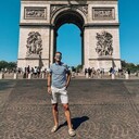 ���������� ���, ���� ������� ��������, 35 ���, ������������ ��� ������, ����� � ���������, c�������� ���������, ���������