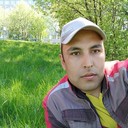  ,   SHERALI, 41 ,   ,   , c 