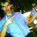 ���������� �����-���������, ���� ������� �����, 39 ���, ������������ ��� ������, ����� � ���������, c�������� ���������