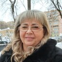 ���������� ������, ���� ������� ������, 62 ����, ������������ ��� ����� � ���������, c�������� ���������, ���������