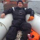  ,   OLEG, 58 ,   , 
