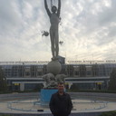 ���������� �������, ���� ������� ����, 38 ���, ������������ ��� ������, ����� � ���������, c�������� ���������, ���������