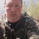 ���������� ��������, ���� ������� ������, 40 ���, ������������ ��� ������, ����� � ���������, c�������� ���������