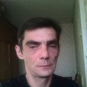 ���������� ����, ���� ������� ���������, 53 ����, ������������ ��� ������, ����� � ���������, c�������� ���������