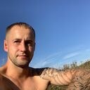  ,   Ivan, 28 ,   ,   