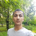 ���������� ������, ���� ������� Jonibek, 39 ���, ������������ ��� ������, ����� � ���������, c�������� ���������