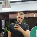 ���������� ���, ���� ������� �����, 26 ���, ������������ ��� ������, ����� � ���������, c�������� ���������, ���������