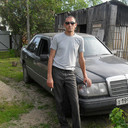 ���������� ���������, ���� ������� �������, 43 ����, ������������ ��� ������, ����� � ���������, c�������� ���������