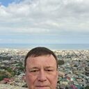  ,   , 56 ,   ,   , c , 