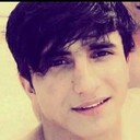 ���������� �����������, ���� ������� ����, 28 ���, ������������ ��� ������, ����� � ���������