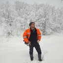  -,   , 23 ,   ,   