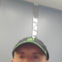  ,   , 45 ,   ,   , c , 