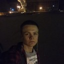  ,   , 29 ,   ,   , c 