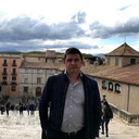 ���������� ������, ���� ������� ���������, 53 ����, ������������ ��� ����� � ���������, c�������� ���������