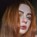 ���������� ����������, ���� ������� ����, 22 ����, ������������ ��� ����� � ���������, c�������� ���������, ���������