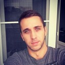 ���������� �������, ���� ������� ϸ��, 45 ���, ������������ ��� ������, ����� � ���������, c�������� ���������, ���������