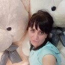 ���������� �����������, ���� ������� ��������, 38 ���, ������������ ��� ������, ����� � ���������