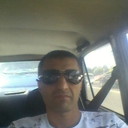 ���������� ���������, ���� ������� ����, 40 ���, ������������ ��� ������, ����� � ���������, c�������� ���������