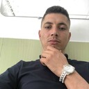  Kenitra-GHARB,   Med, 33 ,   ,   