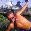 ���������� ������, ���� ������� ����, 48 ���, ������������ ��� ������, ����� � ���������, c�������� ���������