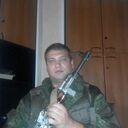  ,   , 41 ,   ,   , c , 