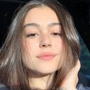 ���������� ������, ���� ������� ���������, 24 ����, ������������ ��� ������, ����� � ���������