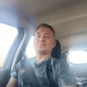 ���������� �����, ���� ������� Gennady, 40 ���, ������������ ��� ������, ����� � ���������