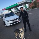 ���������� �����, ���� ������� ������, 33 ����, ������������ ��� ������, ����� � ���������, c�������� ���������