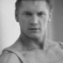 ���������� ������, ���� ������� Aleks666, 41 ���, ������������ 