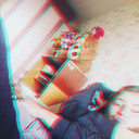 ���������� �������, ���� ����� ������, 24 ����, ������������ ��� ����� � ���������, c�������� ���������