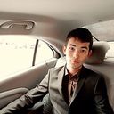  ,   BeeB, 31 ,   ,   , c 